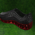 1.png Shoes Volcanic lava