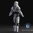 10005-1.jpg Clone Spartan Armor Mashup - 3D Print Files