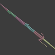 Screenshot_719.png Eredin sword from  The Witcher 3