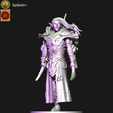 tku-kopie.jpg Dark elves Disciple