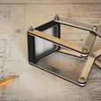 Kinetic_Lamp-17.jpg Kinetic Desk Lamp