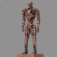 S-23.jpg T-600 Terminator Salvation V2 de alta definição
