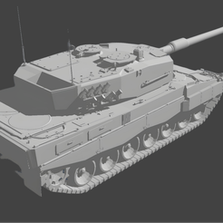 Picsart_23-12-14_12-38-21-320.png Leopard 2a4 main battle tank