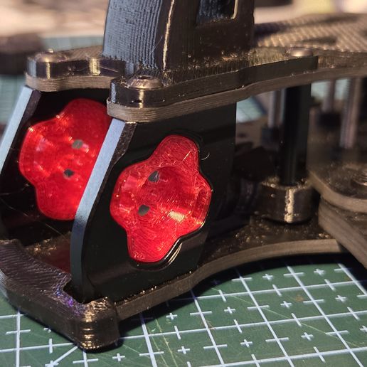 20251209_195426.jpg Suporte DJI Apex evo X 5