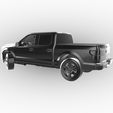 2018-Ford-F-150-Lariat-SuperCrew-4X4-render-1.png 2018 Ford F150