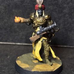 jabirean alchemist + presupp