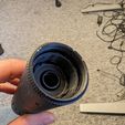 PXL_20230712_195827802.jpg Brighter C to AAC TM suppressor adapter