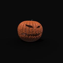 546D4F62-D40F-4591-92C0-8875184828F5.jpeg CALABAZA DE HALLOWEEN 2022