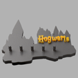 Porta_Llaves-Hogwarts-v8.png Hogwarts Key Holder