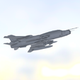 Sukhoi-Su-17-Fitter-4.png Sukhoi Su-17 Fitter