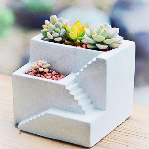 Planter Pot