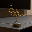 CBD-Image-2.png Cannabidiol Molecular System 3D