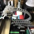 Install.jpeg AnyCubic Vyper chainLink