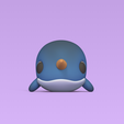 Cod1154-Narwhal-3.png Narwal