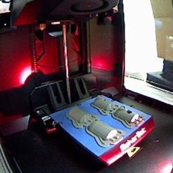 Minions with expressions