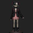 marnie.jpg Pokemon - Marnie