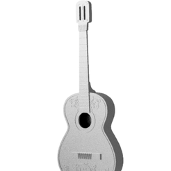 Captura-de-pantalla-2023-04-14-224236.png Datei OBJ Miguel Gitarre Hector de la cruz Coco・Modell für 3D-Druck zum herunterladen