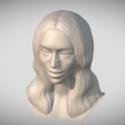 Zrzut-ekranu-2025-04-23-121052.png Beyonce bust for 3D printing
