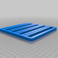 lube-station-no-tools-4x10.png Cherry/Kailh Keyboard Switch Mod/Lube Station