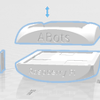 Captura.PNG 4.PNG ABots Raspberry Pi case 1