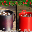Main-Picture-For-Hot-Chocolate.png Hot Chocolate Ornament