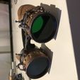 Goggles.JPG Occhiali Steampunk