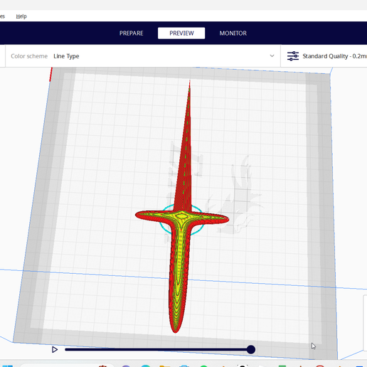 2023-04-05-10-50-51.png DAGGER