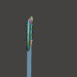 ax-(2).png Battle Axe
