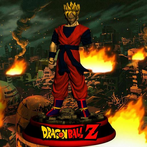 GOHAN-FUTURE-RENDER.37.jpg FUTURE GOHAN