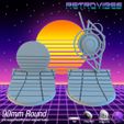 retrowave-shop-image-90-round.jpg Expansão das Bases Retrowave