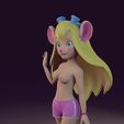 45_Nude.jpg Gadget Hackwrench