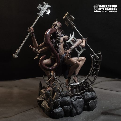 GEMINI_TRN05.jpg BUNDLE#23 - GEMINI