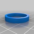 234b9c751dfc98207a6861172d31e203.png Blank Ring Customizer