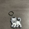 Image-2026-06-20T040429.744.jpg adorable cat keychain