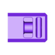 compensator_type_1.stl Free STL file Glock compensators・3D printing design to download