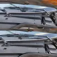 Tuerca-de-brazo-de-limpiaparabrisas-delantero-de-coche-cubierta-de-perno-basculante-para-VW-Amarok-2.webp Amarok windshield wipers
