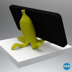 SOPORTE-BANANA-CULTS_05.jpg BANANA CELL PHONE HOLDER