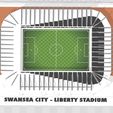 Swan2.jpg Swansea City - Liberty Stadium