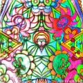 futuregraphicart