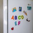 IMG_4617_коertehrпия_копия.jpg Alphabet for children. F G H I J