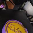 1729744332385.jpg The Simpsons Coasters