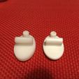 mini_IMG_2744.JPG Clapet boite Tupperware