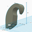 Capture-d’écran-2021-03-11-à-23.34.58.png Adjustable Sandow Hook