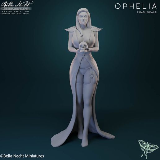 ophelia.jpg Ophelia