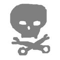 SkullWrench