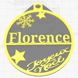 2023-11-29-13.png florence christmas ornament