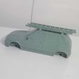 480045242_597720059817334_5061593168827717326_n.jpg STL FIAT UNO 2006