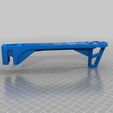 a76c85d2361287c4a5536112f11515fc.png Spyda 500 Quadcopter With Customization