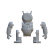 RM-06.png Robot Monster