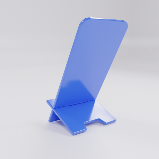 preview5.png Handyhalterung mit 2 Teilen